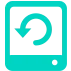 湘桥区移动公寓宽带